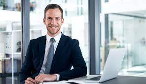 CEO