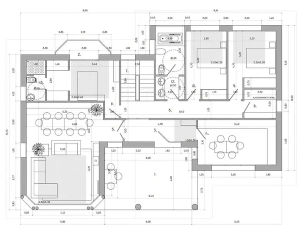 plano