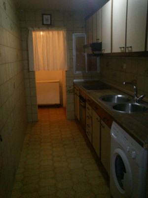 restauracion